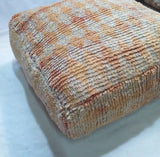 MyTindy Samir Hrimzan, view 3