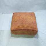 MyTindy Samir Hrimzan, view 3