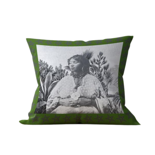 MyTindy Sana Cushion Cover