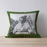 MyTindy Sana Cushion Cover, view 2