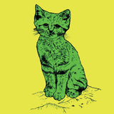 MyTindy SAND CAT version POP Poster, view 3
