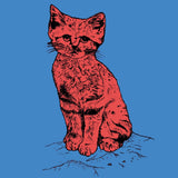 MyTindy SAND CAT version POP Poster, view 4