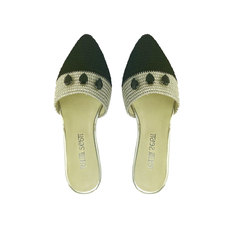 MyTindy Sara Chic I