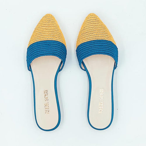 MyTindy Sara & Co I