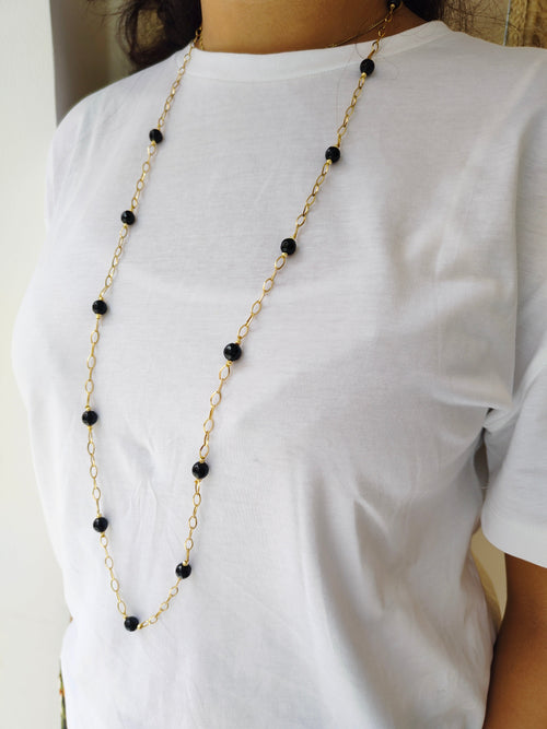 MyTindy Lisa 05 necklace
