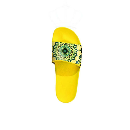 MyTindy Savane Slides