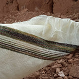 MyTindy Scarf, view 2