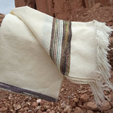 MyTindy Scarf, view 3