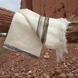MyTindy Scarf, view 4