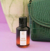 MyTindy Scent Gift Box, view 2