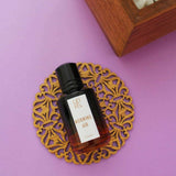 MyTindy Scent Gift Box, view 3