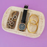 MyTindy Scent Gift Box, view 5