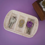MyTindy Scent Gift Box, view 6