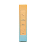 MyTindy Scented Argan Oil - Orange Blossom, view 3