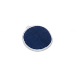 MyTindy Scrubber, view 2