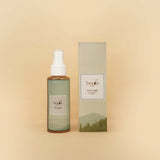 MyTindy Seeds Marrakech “The Jungle” Fortifying Beard Water with Rosemary, view 2