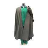 MyTindy Selham Moroccan Traditional Cape, view 2