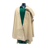 MyTindy Selham Moroccan Traditional Cape, view 3