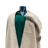 MyTindy Selham Moroccan Traditional Cape, view 4
