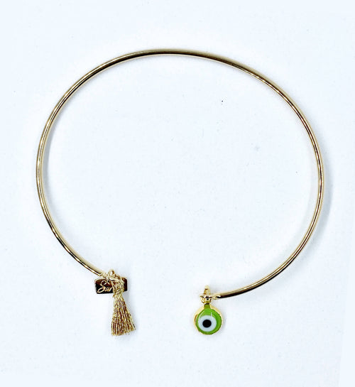 MyTindy Selma Bracelet II