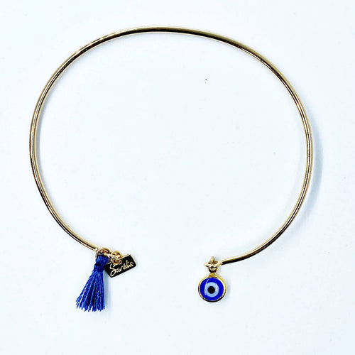 MyTindy Selma Bracelet