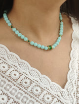 MyTindy Selma Necklace, view 2