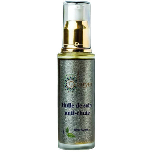 MyTindy Sérum anti-chute