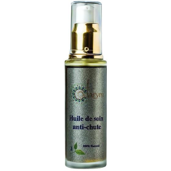MyTindy Sérum anti-chute