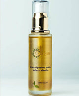 MyTindy Vitamin C radiance serum for dry and brittle hair, view 2