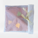 MyTindy Napkin Tea Set, view 2