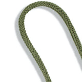 MyTindy Sfifa Glasses Strap in Green Khaki, view 3