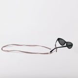 MyTindy Sfifa Glasses Strap in Parma, view 2