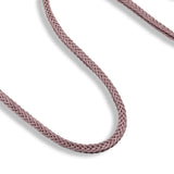 MyTindy Sfifa Glasses Strap in Parma, view 3
