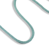 MyTindy Sfifa Glasses Strap in Sky Blue, view 3