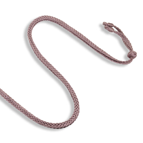 MyTindy Sfifa Phone Strap in Parma