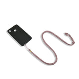 MyTindy Sfifa Phone Strap in Parma, view 2