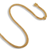 MyTindy Sfifa Phone Strap in Peach, view 2