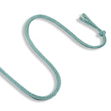 MyTindy Sfifa Phone Strap in Sky Blue, view 4