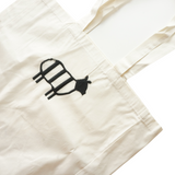 MyTindy Sheep Tote Bag, view 3