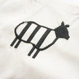 MyTindy Sheep Tote Bag, view 4