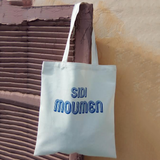 MyTindy Sidi Moumen Tote Bag, view 2