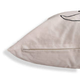 MyTindy Sidi Pillowcase, view 2