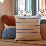 MyTindy Sila Pillow, view 2