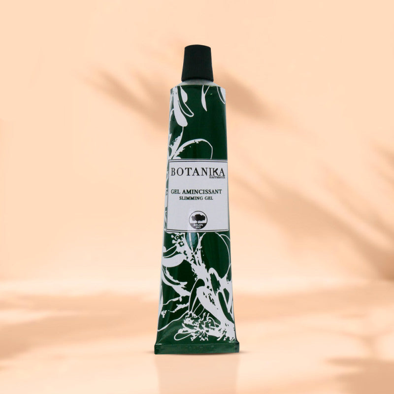 MyTindy SLIMMING GEL