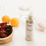 MyTindy Slimming massage oil, view 2