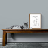 MyTindy SLOUGHI Poster, view 2