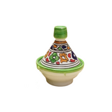 MyTindy Mini Tajine, view 2