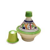 MyTindy Mini Tajine, view 3