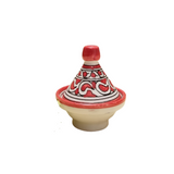 MyTindy Mini Tajine, view 5