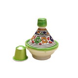MyTindy Mini Tajine, view 6